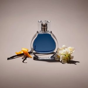 Kendall Jenner by KKW Fragrance 30ml (ONLY Blue Roan) - set available separately